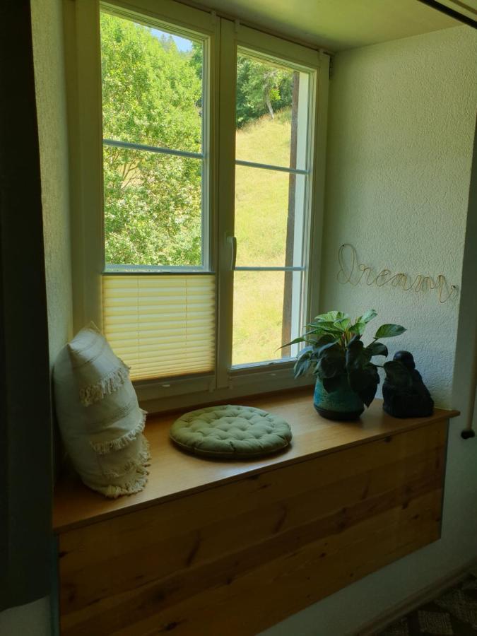 Roches Agreable Chambre D'Hotes, Au Calme, Dans La Nature מראה חיצוני תמונה