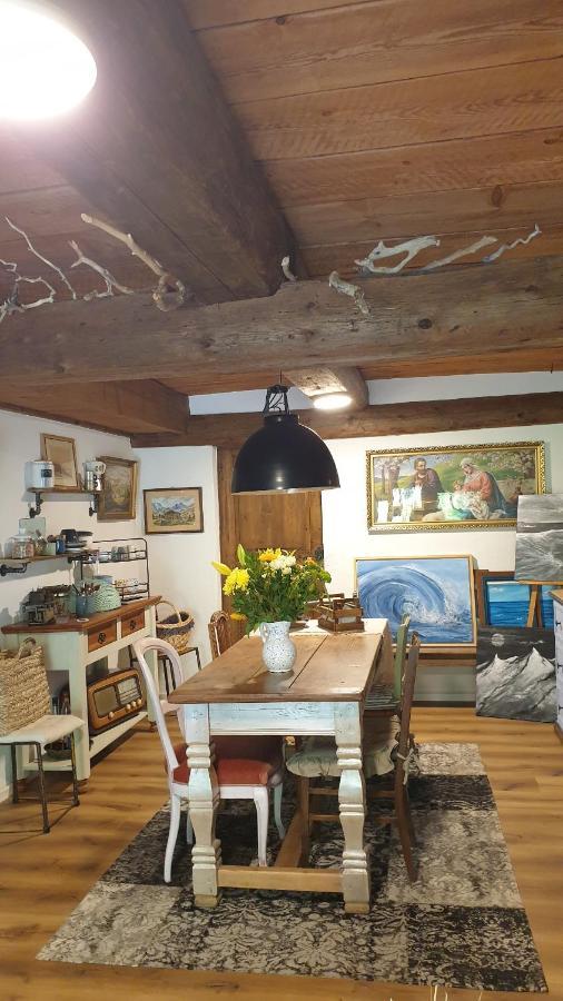 Roches Agreable Chambre D'Hotes, Au Calme, Dans La Nature מראה חיצוני תמונה